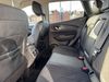 Renault KADJAR 1.3 TCE Iconic 5dr