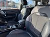 Renault KADJAR 1.3 TCE Iconic 5dr