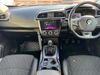 Renault KADJAR 1.3 TCE Iconic 5dr