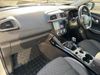 Renault KADJAR 1.3 TCE Iconic 5dr