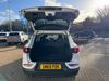Renault KADJAR 1.3 TCE Iconic 5dr
