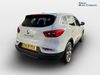 Renault KADJAR 1.3 TCE Iconic 5dr