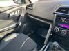 Renault KADJAR 1.3 TCE Iconic 5dr