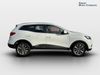 Renault KADJAR 1.3 TCE Iconic 5dr