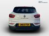 Renault KADJAR 1.3 TCE Iconic 5dr