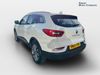 Renault KADJAR 1.3 TCE Iconic 5dr