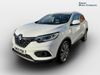 Renault KADJAR 1.3 TCE Iconic 5dr
