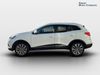 Renault KADJAR 1.3 TCE Iconic 5dr
