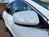 Renault KADJAR 1.3 TCE Iconic 5dr