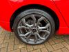 Ford Fiesta 1.0 EcoBoost 125 ST-Line X 5dr