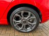 Ford Fiesta 1.0 EcoBoost 125 ST-Line X 5dr