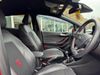 Ford Fiesta 1.0 EcoBoost 125 ST-Line X 5dr