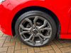 Ford Fiesta 1.0 EcoBoost 125 ST-Line X 5dr