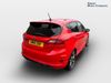 Ford Fiesta 1.0 EcoBoost 125 ST-Line X 5dr