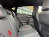 Ford Fiesta 1.0 EcoBoost 125 ST-Line X 5dr
