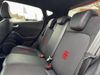 Ford Fiesta 1.0 EcoBoost 125 ST-Line X 5dr