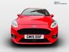 Ford Fiesta 1.0 EcoBoost 125 ST-Line X 5dr