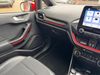 Ford Fiesta 1.0 EcoBoost 125 ST-Line X 5dr