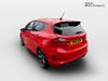 Ford Fiesta 1.0 EcoBoost 125 ST-Line X 5dr