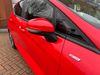Ford Fiesta 1.0 EcoBoost 125 ST-Line X 5dr