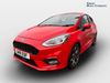 Ford Fiesta 1.0 EcoBoost 125 ST-Line X 5dr