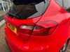 Ford Fiesta 1.0 EcoBoost 125 ST-Line X 5dr
