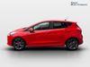 Ford Fiesta 1.0 EcoBoost 125 ST-Line X 5dr