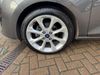 Ford Fiesta 1.0 EcoBoost 125 Titanium X 5dr Auto [7 Speed]
