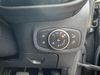 Ford Fiesta 1.0 EcoBoost 125 Titanium X 5dr Auto [7 Speed]