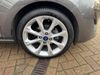 Ford Fiesta 1.0 EcoBoost 125 Titanium X 5dr Auto [7 Speed]