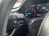 Ford Fiesta 1.0 EcoBoost 125 Titanium X 5dr Auto [7 Speed]