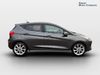 Ford Fiesta 1.0 EcoBoost 125 Titanium X 5dr Auto [7 Speed]