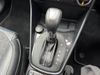 Ford Fiesta 1.0 EcoBoost 125 Titanium X 5dr Auto [7 Speed]