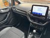 Ford Fiesta 1.0 EcoBoost 125 Titanium X 5dr Auto [7 Speed]