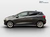 Ford Fiesta 1.0 EcoBoost 125 Titanium X 5dr Auto [7 Speed]
