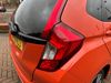 Honda Jazz 1.3 i-VTEC EX 5dr CVT