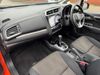 Honda Jazz 1.3 i-VTEC EX 5dr CVT