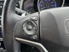 Honda Jazz 1.3 i-VTEC EX 5dr CVT