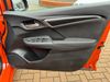 Honda Jazz 1.3 i-VTEC EX 5dr CVT