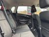 Honda Jazz 1.3 i-VTEC EX 5dr CVT