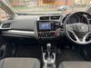 Honda Jazz 1.3 i-VTEC EX 5dr CVT