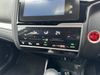 Honda Jazz 1.3 i-VTEC EX 5dr CVT