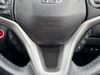 Honda Jazz 1.3 i-VTEC EX 5dr CVT