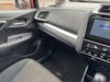 Honda Jazz 1.3 i-VTEC EX 5dr CVT