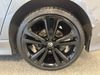 Vauxhall Insignia 2.0 Turbo D SRi Vx-line Nav 5dr