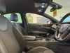 Vauxhall Insignia 2.0 Turbo D SRi Vx-line Nav 5dr