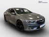 Vauxhall Insignia 2.0 Turbo D SRi Vx-line Nav 5dr