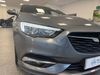 Vauxhall Insignia 2.0 Turbo D SRi Vx-line Nav 5dr