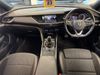 Vauxhall Insignia 2.0 Turbo D SRi Vx-line Nav 5dr