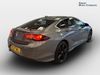 Vauxhall Insignia 2.0 Turbo D SRi Vx-line Nav 5dr